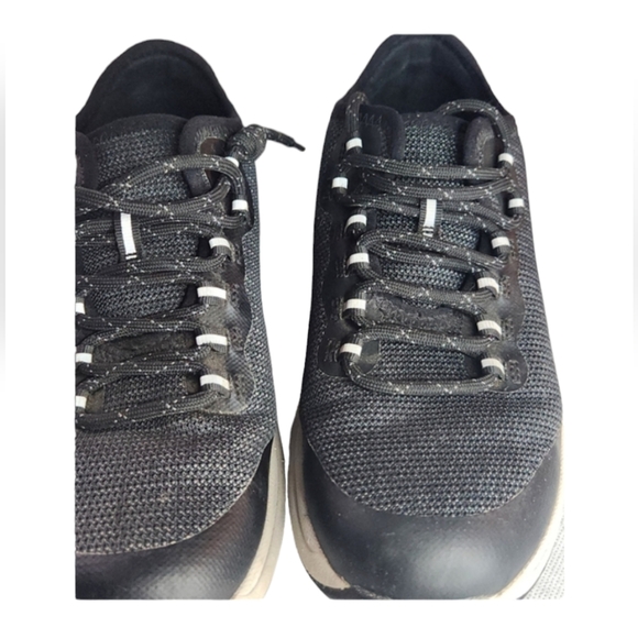 *Rockport Total Motion Trail Sport Sz.6 - Picture 3 of 8